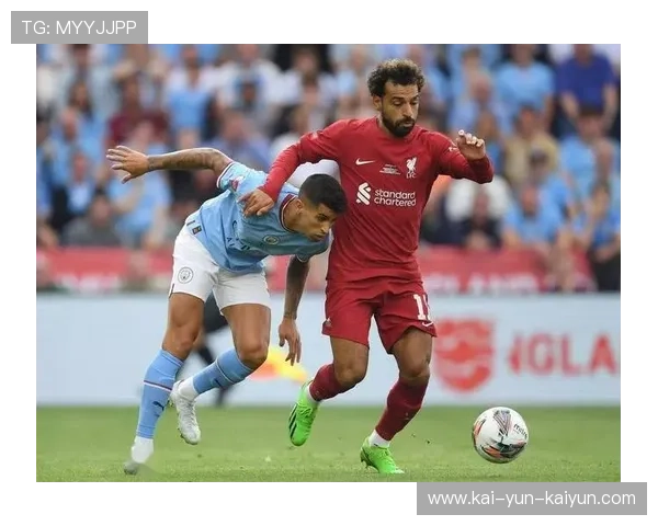 英超股东大会今日召开,或将投票决定是否引入“工资帽”机制