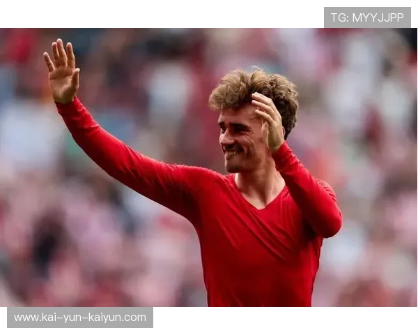 格列兹曼多次威胁射门，赫塔菲门将表现神勇