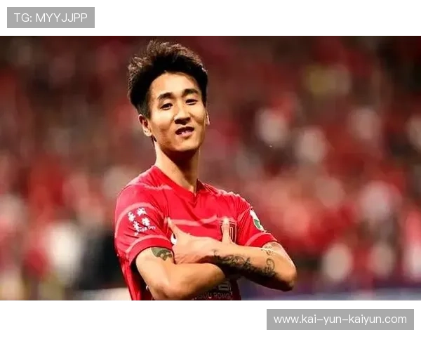 韦世豪的赛季：贡献12球8助攻，场内高光与场外风波并存