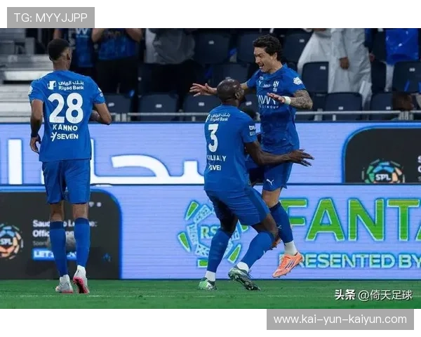 门兴前锋恩古穆跟腱重伤缺阵,锋线火力受损赛季报销