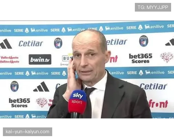 镜头聚焦：39岁的莫德里奇替补登场，用一记精确长传策动制胜球