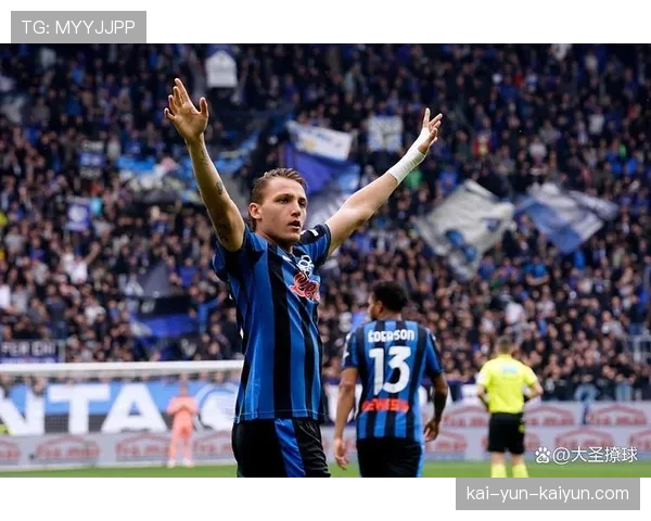 米兰闪电接洽雷特吉经纪人，沙特高薪成意甲回归障碍